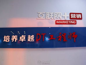 軟件開發(fā)行業(yè) 入行門檻低、就業(yè)前景廣闊