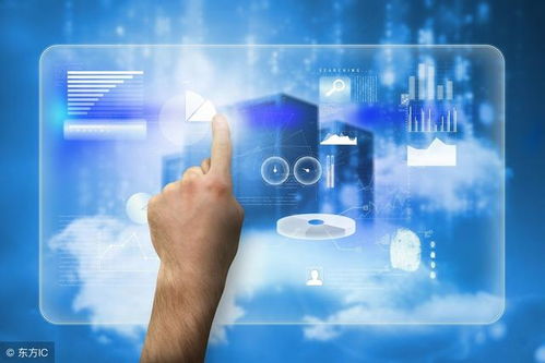 云ERP系統(tǒng)的誤區(qū) 兼論計(jì)算機(jī)軟件開發(fā)與維修的現(xiàn)實(shí)挑戰(zhàn)