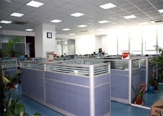 漢中華?？萍?漢中知名網(wǎng)絡(luò)公司引領(lǐng)計(jì)算機(jī)軟件開發(fā)與維修新風(fēng)尚