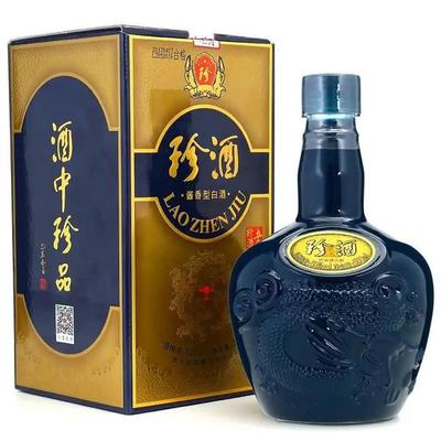遵義招商引資成果豐碩，酒技術(shù)開發(fā)項目引領(lǐng)產(chǎn)業(yè)升級