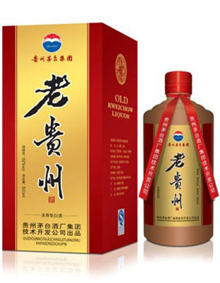 老貴州佳賓招商 中國糖酒網(wǎng)酒技術(shù)開發(fā)引領(lǐng)行業(yè)新篇章