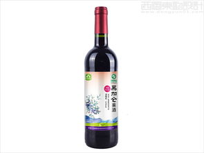 西風(fēng)東韻 新疆天富蘊藏品牌的黑加侖系列包裝設(shè)計與技術(shù)開發(fā)新篇