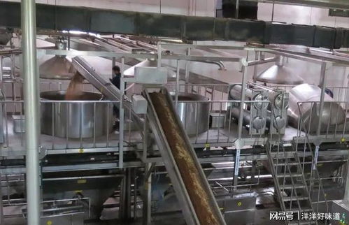 純糧釀酒技術 傳統與現代的探索與融合